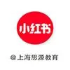 制定篮球交流计划以促进个人技能发展的方法_2